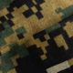 Балаклава Pro Ribana Marpat Brown (7542) 4778292 - зображення 2