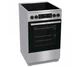 Плита электрическая Gorenje GECS5C70XPA 70 л 4635021 - изображение 6