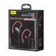 Навушники Baseus GAMO Immersive Virtual 3D Game Type-c Earphone 4758542 - зображення 2