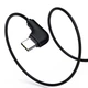 Навушники Baseus GAMO Immersive Virtual 3D Game Type-c Earphone 4758542 - зображення 4