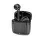 Навушники Bluetooth HOCO Clear Explore Edition true бездротовий BT headset EW15 |BT5.1, 30/300mAh, 4h| 4756822 - зображення 4
