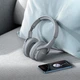 Наушники HOCO Mighty BT headphones W40 |BT5.3, 7H, AUX/TF Card, Type-C| 4756928 - изображение 2