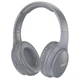 Наушники HOCO Mighty BT headphones W40 |BT5.3, 7H, AUX/TF Card, Type-C| 4756928 - изображение 7