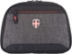 Дорожная косметичка Ellehammer Scandinavian Luggage 4613994 - изображение 2