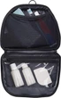 Дорожная косметичка Ellehammer Scandinavian Luggage 4613994 - изображение 3