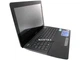 Ноутбук ASUS UX30 (UX30-SU350NFHGAW) - зображення 2