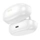 Навушники HOCO Auspicious clip-on true бездротовий BT headset EW57 |BT5.3, 70/450mAh, 11h| 4756886 - зображення 6
