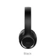 Наушники Bluetooth HOCO Journey Hi-Res W28 4756912 - изображение 1