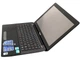 Ноутбук ASUS UX30 (UX30-SU350NFHGAW) - зображення 8
