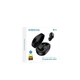 Наушники Borofone Manner true wireless BT headset BW06 |BT5.1, 30/300mAh, 4h| 4756887 - изображение 2
