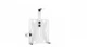 Кронштейн для PS та XBOX Electriclight КБ-90-White 4433395 - зображення 1