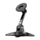 Держатель HOCO Joy ring magnetic desktop stand HD2 4756564 - изображение 4