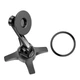 Держатель HOCO Joy ring magnetic desktop stand HD2 4756564 - изображение 5