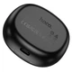 Наушники HOCO Smart true wireless BT headset EQ3 |BT5.3, 300mAh, 7h| 4756852 - изображение 5