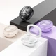 Наушники HOCO Smart true wireless BT headset EQ3 |BT5.3, 300mAh, 7h| 4756852 - изображение 7