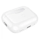Наушники HOCO TWS EW50 |BT5.3, 30/300mAh, 4h| 4756867 - изображение 5