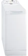 Пральна машина з вертикальним завантаженням HOTPOINT ARISTON ARTF 104 - зображення 1
