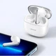 Наушники Bluetooth USAMS TWS Earbuds XH09 |BT5.1, 35/300mAh, 5.5h| 4756831 - изображение 7