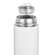 Smart термопляшка з дисплеєм Noveen TB2311 - зображення 6