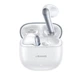 Беспроводные наушники USAMS Earbuds XH09, TWS, BT5.1, 35mAh, 300mAh, 5.5h, white - изображение 1