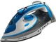 Утюг Grunhelm EI9505C 2500 Вт 4726565 - изображение 1
