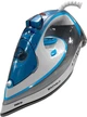 Утюг Grunhelm EI9505C 2500 Вт 4726565 - изображение 2
