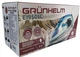 Утюг Grunhelm EI9505C 2500 Вт 4726565 - изображение 6