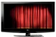 Телевизор LG 42LF2510 - изображение 1