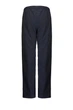 Костюм дощовик Viverra 4Stretch Rain Suit Black M (РБ-2231438) 4624084 - зображення 5