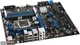 Материнская плата Intel BLKDP55KG (s1156, P55 Express, PCI-Ex16) OEM - изображение 2