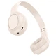 Наушники HOCO Charm BT headset W46 |BT5.3/AUX, 20h, Type-C| 4756953 - изображение 7