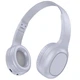 Наушники HOCO Charm BT headset W46 |BT5.3/AUX, 20h, Type-C| 4756953 - изображение 10
