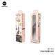 Селфі-монопод Tripod Bluetooth Selfie stick WK WT-P12, 910 мм, white - зображення 3