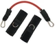 Латеральний амортизатор EasyFit 4697905 - зображення 6