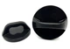 Упоры для отжиманий (поворотные) EasyFit Stand EF-1365 Черные 19 x 8 см - изображение 5