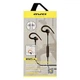 Навушники AWEI Bluetooth B925BL 4756902 - зображення 2