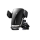 Держатель JOYROOM Electric Wireless Car Charger Holder Air Outlet Version JR-ZS248 |4.5-6.7", 15W| 4756493 - изображение 1
