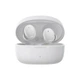 Наушники Baseus True Wireless Earphones Bowie E2 |BT5.2, 40/300mAh, 5H, Location, OTA| (NGTW090001) 4756820 - изображение 2