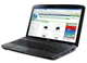 Ноутбук Acer Aspire 5536G-653G32Mn (LX.PAZ0C.015) - изображение 1