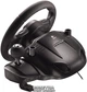 Проводной руль&nbsp;Logitech Driving Force GT PS3 Black (941-000101) - изображение 3