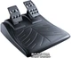 Проводной руль&nbsp;Logitech Driving Force GT PS3 Black (941-000101) - изображение 4