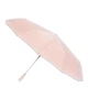 Автоматична парасолька Monsen C18816p-pink 4395722 - зображення 1