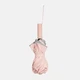 Автоматична парасолька Monsen C18816p-pink 4395722 - зображення 3