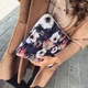 Сумка для ноутбука 13-14", Canvaslife, White Rose 4773716 - зображення 6