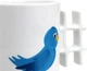 Кухоль "Twitter" 4010289 - зображення 3