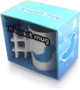 Кухоль "Twitter" 4010289 - зображення 5
