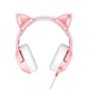 Наушники ONIKUMA Gaming CAT with LED K9 |3.5mm| 5001506 - изображение 8