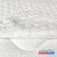 Наматрацник COTTON - 4964015 - зображення 5