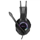 Наушники XTRIKE ME Gaming RGB Backlight GH-709 4758553 - изображение 2