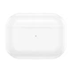 Навушники BOROFONE True бездротовий stereo headset BW13 |BT5.1, 30/300mAh, 4hours| 4756826 - зображення 8